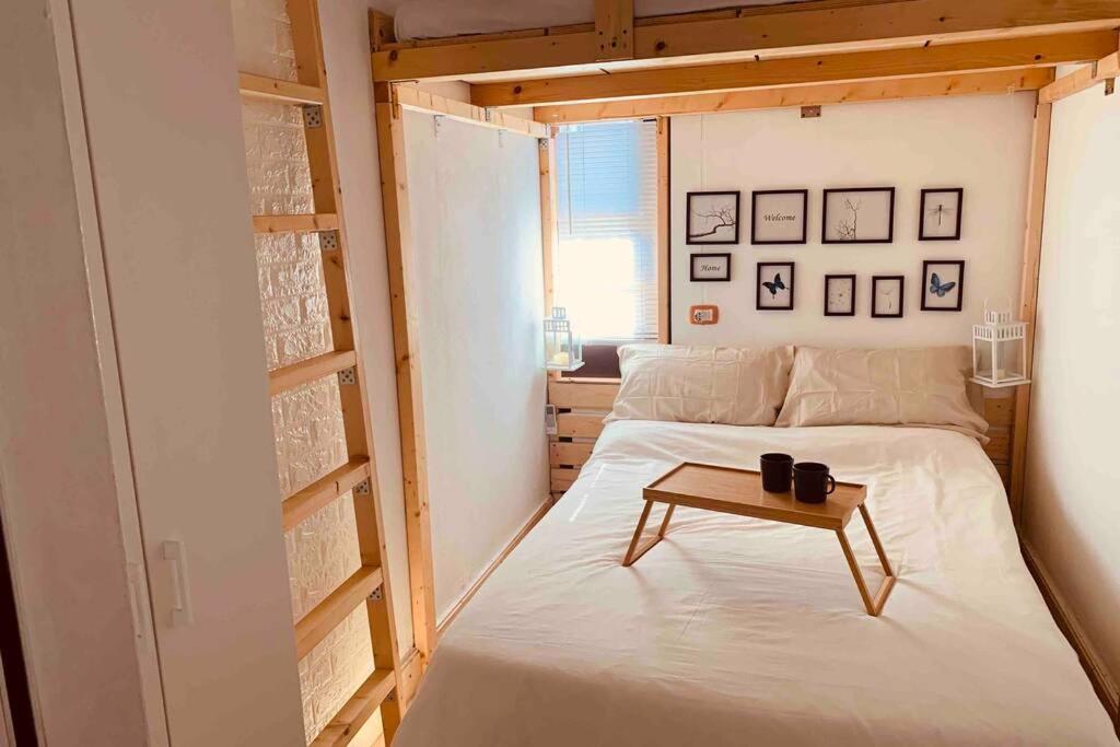 Malavoglia Suite 18 Aci Castello Dış mekan fotoğraf