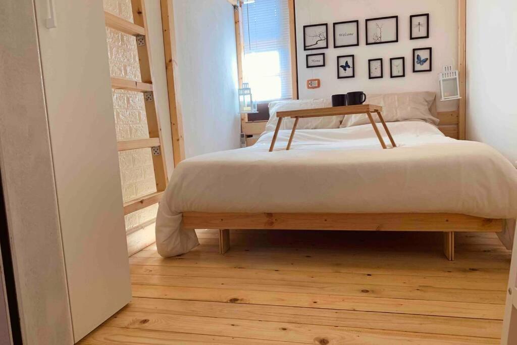 Malavoglia Suite 18 Aci Castello Dış mekan fotoğraf